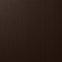 3M Di-Noc Wood