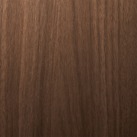 3M Di-Noc Wood