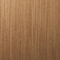 3M Di-Noc Wood