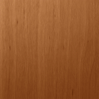 3M Di-Noc Wood