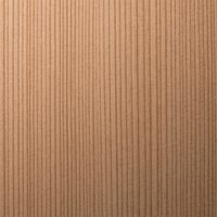 3M Di-Noc Wood