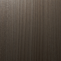 3M Di-Noc Wood
