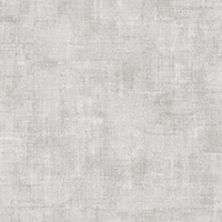 3M Di-Noc Metallic