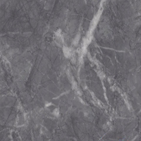 3M Di-Noc Natural Stone