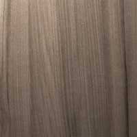 3M Di-Noc Wood