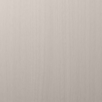 3M Di-Noc Wood