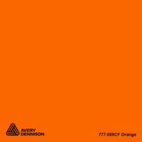 1092011