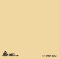 1092151