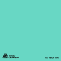 1092243