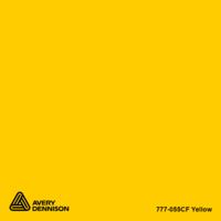 1092453