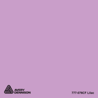 1092663
