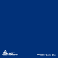 1092700