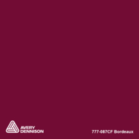 1092770