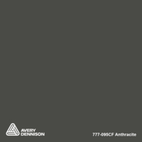 1092921