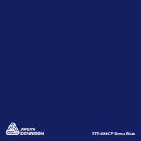 1092862