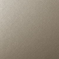 3M Di-Noc Metallic