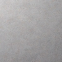 3M Di-Noc Natural Stone