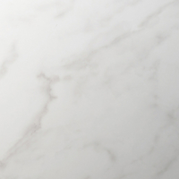 3M Di-Noc Natural Stone