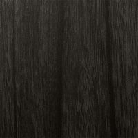 3M Di-Noc Wood