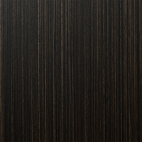 3M Di-Noc Wood