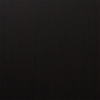 3M Di-Noc Wood