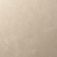 3M Di-Noc Natural Stone