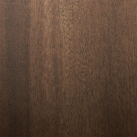 3M Di-Noc Wood