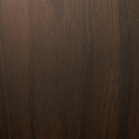 3M Di-Noc Wood
