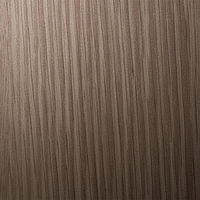 3M Di-Noc Wood