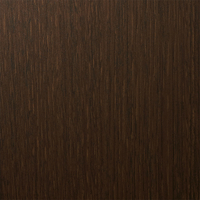 3M Di-Noc Wood