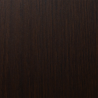 3M Di-Noc Wood