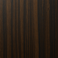 3M Di-Noc Wood