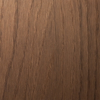 3M Di-Noc Wood