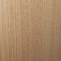 3M Di-Noc Wood