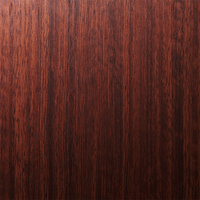 3M Di-Noc Wood