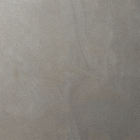3M Di-Noc Natural Stone