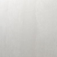 3M Di-Noc Natural Stone