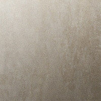 3M Di-Noc Natural Stone