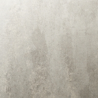 3M Di-Noc Natural Stone