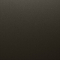 3M Di-Noc Metallic