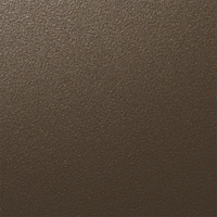 3M Di-Noc Metallic