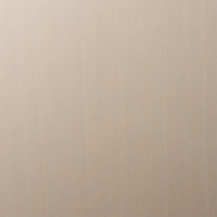 3M Di-Noc Wood
