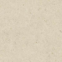 3M Di-Noc Natural Stone