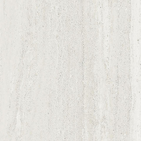 3M Di-Noc Natural Stone