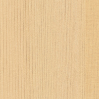3M Di-Noc Wood