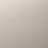 3M Di-Noc Metallic