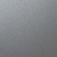 3M Di-Noc Metallic