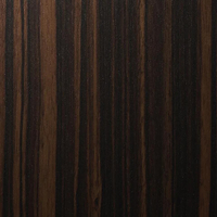 3M Di-Noc Wood