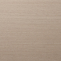 3M Di-Noc Wood
