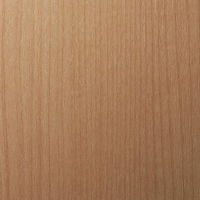 3M Di-Noc Wood